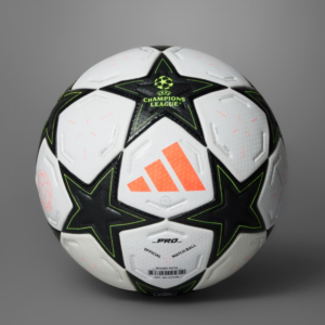 bóng CHAMPIONS LEAGUE