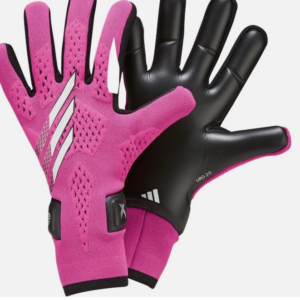găng adidas