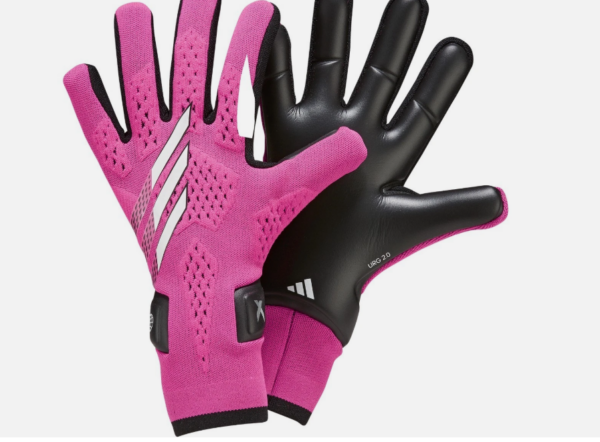 găng adidas