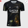 Screenshot 2026-07-23 005918 Áo đá banh PSG