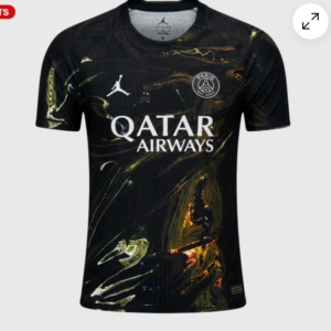 Screenshot 2026-07-23 005918 Áo đá banh PSG