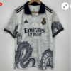 Screenshot 2026-07-23 023359 Áo đá banh Real Madrid