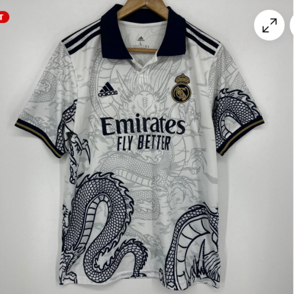 Screenshot 2026-07-23 023359 Áo đá banh Real Madrid