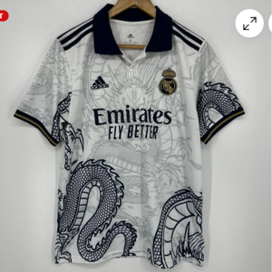 Screenshot 2026-07-23 023359 Áo đá banh Real Madrid