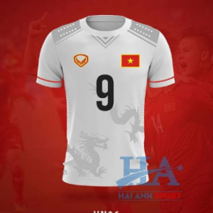 Screenshot 2026-07-23 023937 Áo Việt Nam trắng