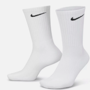 Screenshot 2026-08-11 004222 tất nike