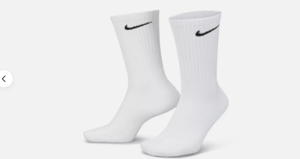 tất nike