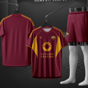 Screenshot 2026-08-11 004632 bộ as roma