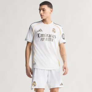 Screenshot 2026-08-11 010120 bộ real madrid adidas