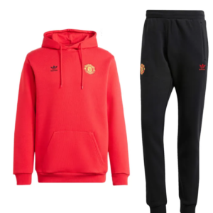 Screenshot 2026-08-11 010515 bộ nỉ manchester united adidas