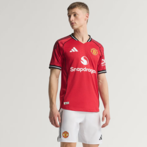 Screenshot 2026-08-11 010736 bộ manchester united adidas