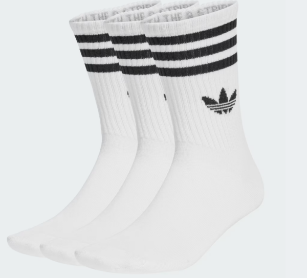 tất adidas
