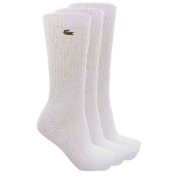 tất lacoste