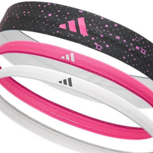 Screenshot 2026-08-11 014531 băng đô adidas