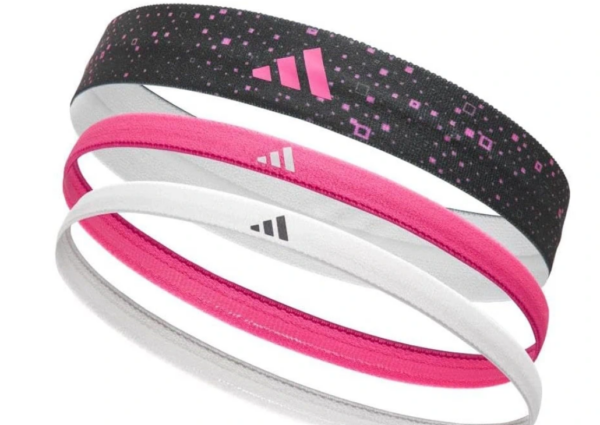 băng đô adidas