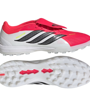 giày bóng đá adidas