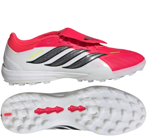 giày bóng đá adidas