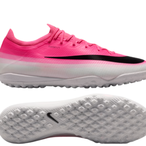 giày nike