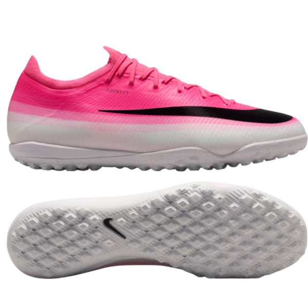 giày nike