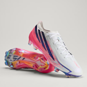 giày nike