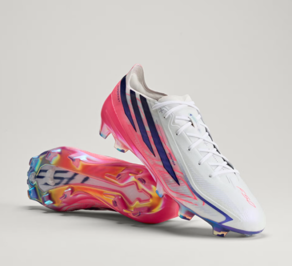 giày nike