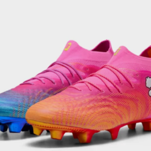 Screenshot 2026-08-11 162454 giày puma