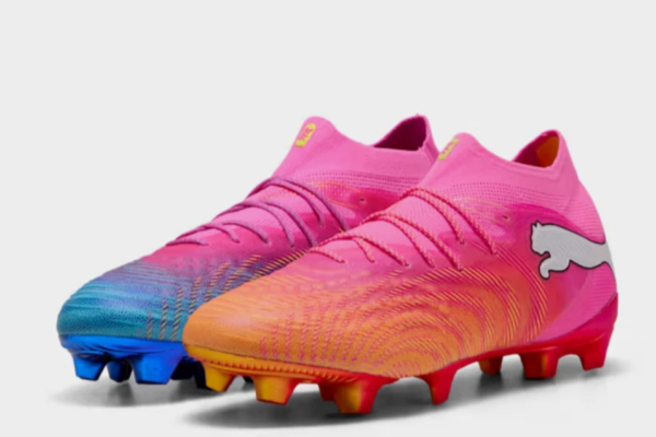 giày puma