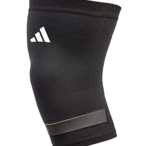Screenshot 2026-08-11 162737 băng đầu gối adidas