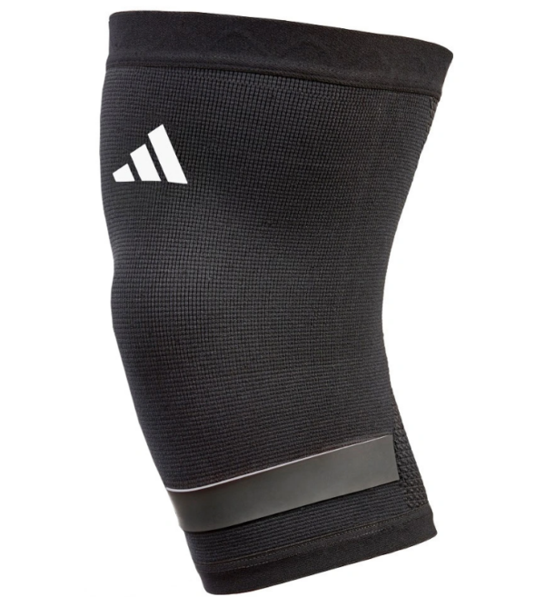 băng đầu gối adidas