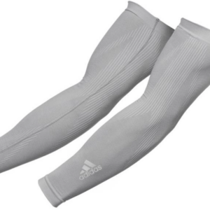 Screenshot 2026-08-11 163008 băng bảo vệ cánh tay adidas
