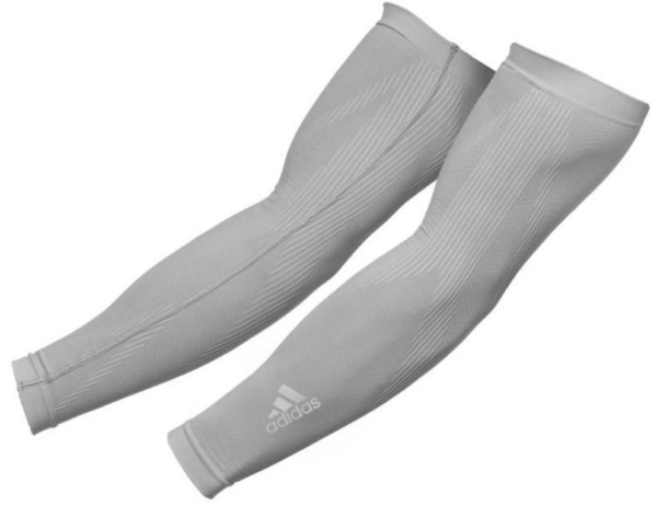băng bảo vệ cánh tay adidas