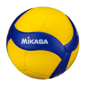 bóng wikasa