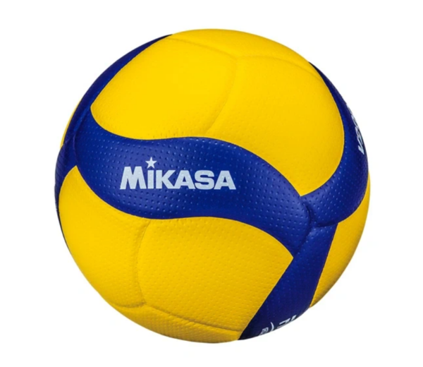bóng wikasa