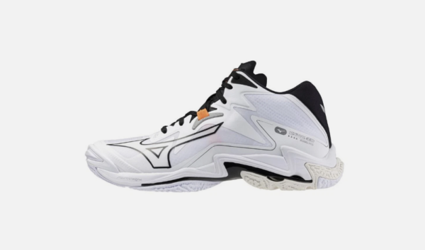 giày mizuno