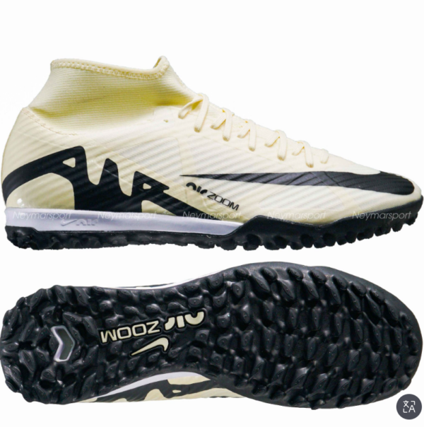 Screenshot 2026-08-22 153941 Giày bóng đá Nike AIR
