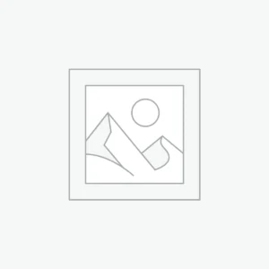 woocommerce-placeholder tất wilson